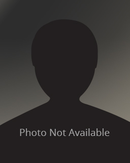 Photo of Corrine Furjanic